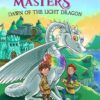 branches-dragon-masters-24-dawn-of-the-light-dragon