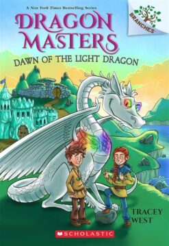 branches-dragon-masters-24-dawn-of-the-light-dragon