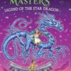 branches-dragon-masters-25-legend-of-the-star-dragon