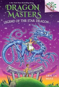 branches-dragon-masters-25-legend-of-the-star-dragon