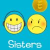 sisters-3
