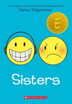 sisters-3