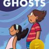 ghosts-4