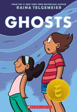 ghosts-4