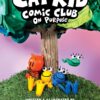 cat-kid-comic-club-3