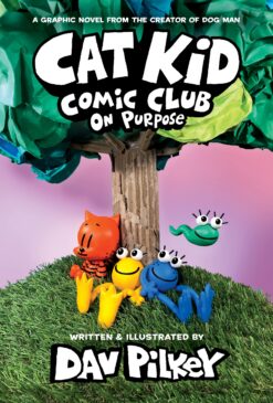 cat-kid-comic-club-3