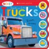 trucks