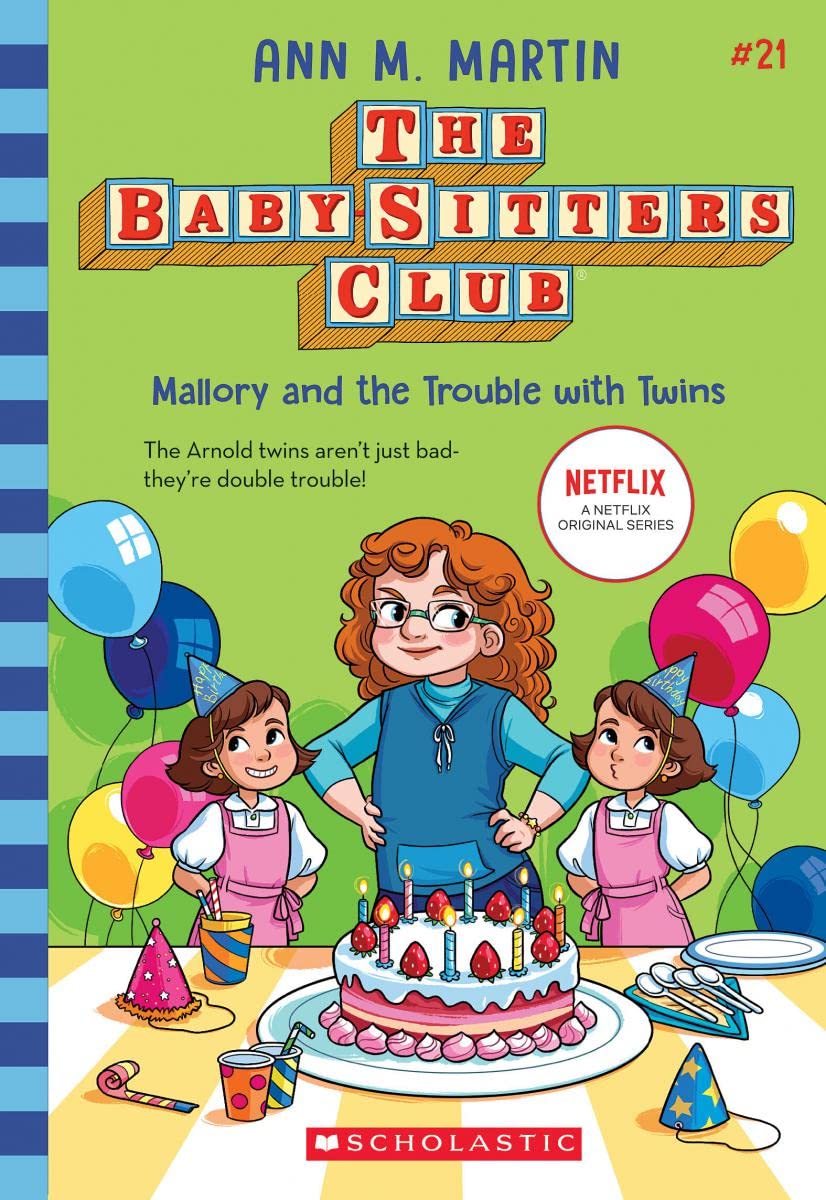 mallory-and-the-trouble-with