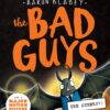 the-bad-guys-in-the-others