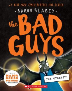 the-bad-guys-in-the-others