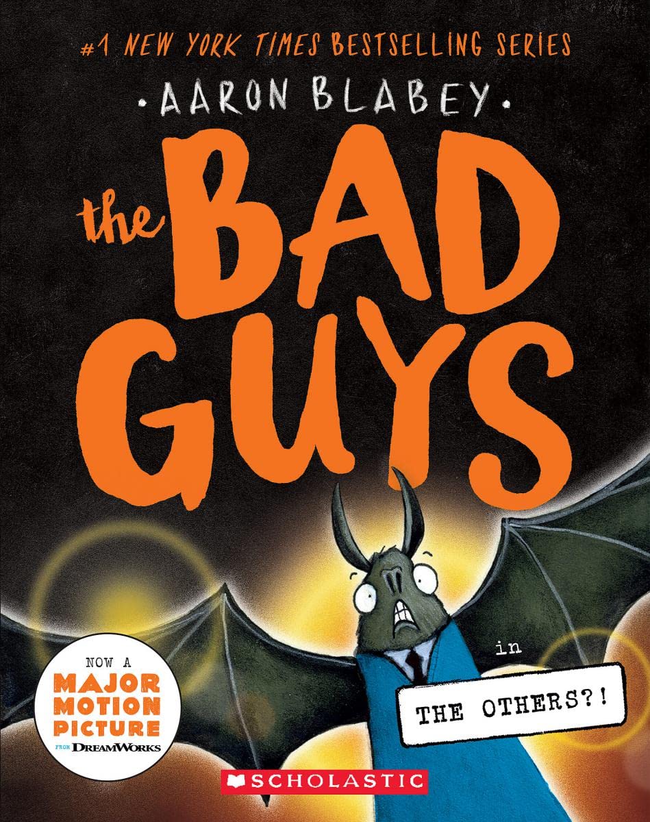 the-bad-guys-in-the-others