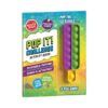 klutz-pop-it-challenge-activi