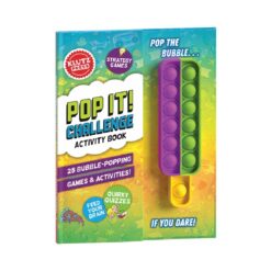 klutz-pop-it-challenge-activi