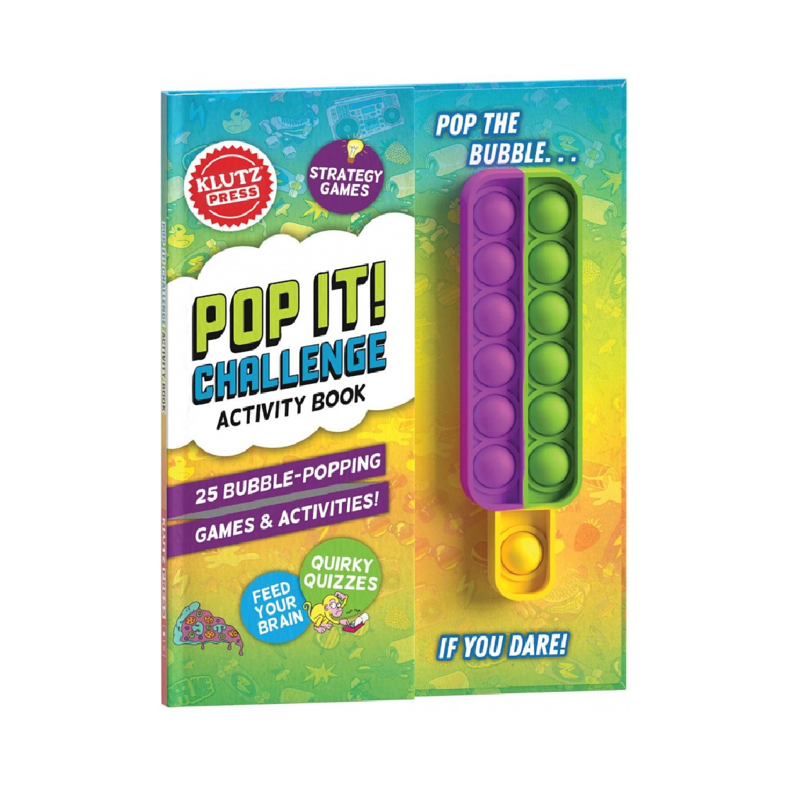 klutz-pop-it-challenge-activi