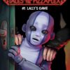 lallys-game