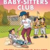baby-sitters-club-graphix-16-kristy-and-the-walking-disaste