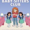 mallory-and-the-trouble-with-twins-the-baby-sitters-club-17