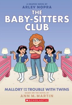 mallory-and-the-trouble-with-twins-the-baby-sitters-club-17