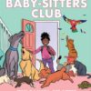 baby-sitters-little-sister-graphix-18-jessi-ramsey-pet-sitt