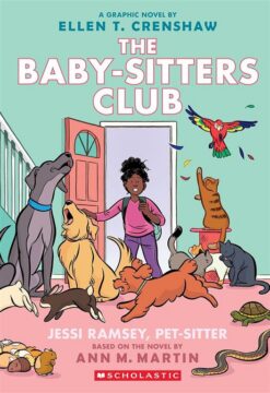 baby-sitters-little-sister-graphix-18-jessi-ramsey-pet-sitt