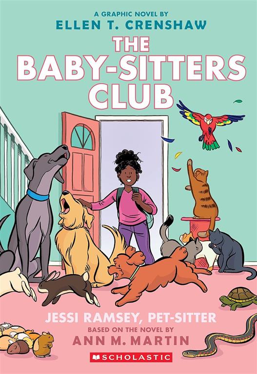 baby-sitters-little-sister-graphix-18-jessi-ramsey-pet-sitt
