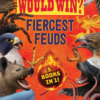 fiercest-feuds