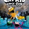 cat-kid-collaborations