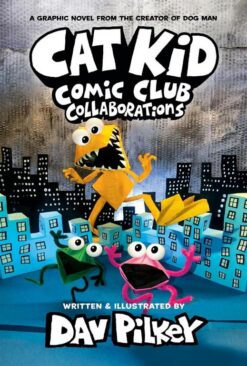 cat-kid-collaborations