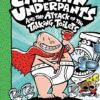 full-color-captain-underpants-2-and-the-attack-of-the-talki