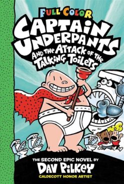 full-color-captain-underpants-2-and-the-attack-of-the-talki