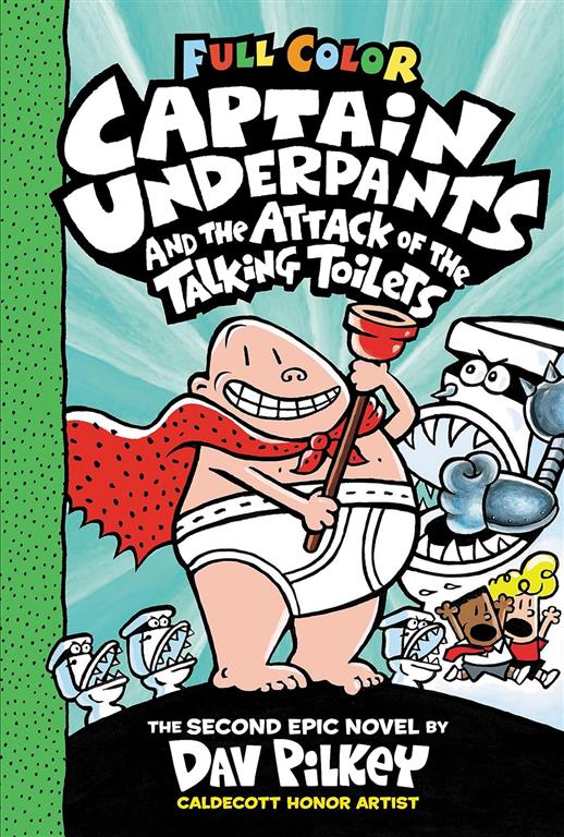 full-color-captain-underpants-2-and-the-attack-of-the-talki