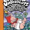 full-color-captain-underpants-3-and-the-invasion-of-the-inc