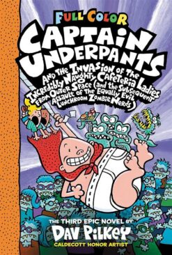 full-color-captain-underpants-3-and-the-invasion-of-the-inc