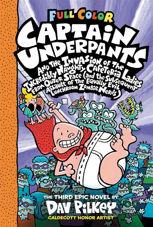 full-color-captain-underpants-3-and-the-invasion-of-the-inc