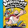 full-color-captain-underpants-4-and-the-perilous-plot-of-pr