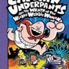 full-color-captain-underpants-5-and-the-wrath-of-the-wicked