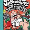 full-color-captain-underpants-6-the-big-bad-battle-of-the