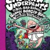 full-color-captain-underpants-7-the-big-bad-battle-of-the
