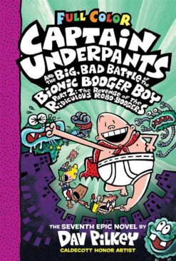 full-color-captain-underpants-7-the-big-bad-battle-of-the