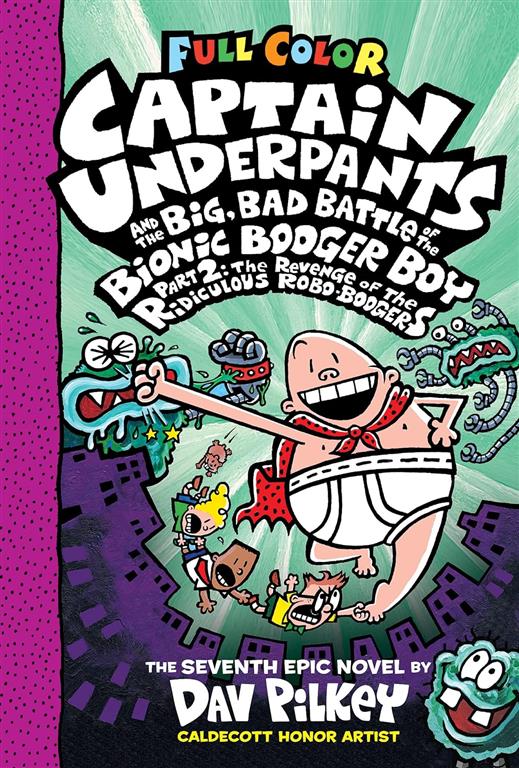 full-color-captain-underpants-7-the-big-bad-battle-of-the