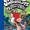 full-color-captain-underpants-8-and-the-preposterous-plight