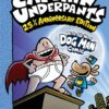 captain-underpants-1-the-adventures-of-captain-underpants