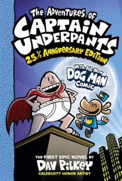 captain-underpants-1-the-adventures-of-captain-underpants