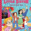 baby-sitters-little-sister-14-karens-new-year