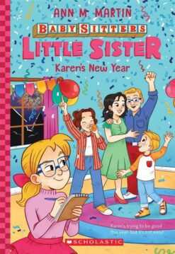 baby-sitters-little-sister-14-karens-new-year