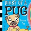 branches-diary-of-a-pug-10-beach-pug