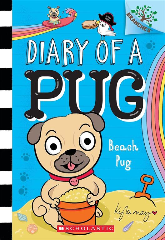 branches-diary-of-a-pug-10-beach-pug