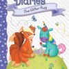 branches-unicorn-diaries-9-the-glitter-bug