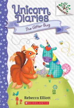 branches-unicorn-diaries-9-the-glitter-bug