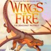 wings-of-fire-1-the-dragonet-prophecy